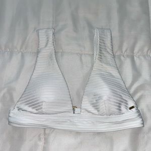Rip Curl Bikini Top